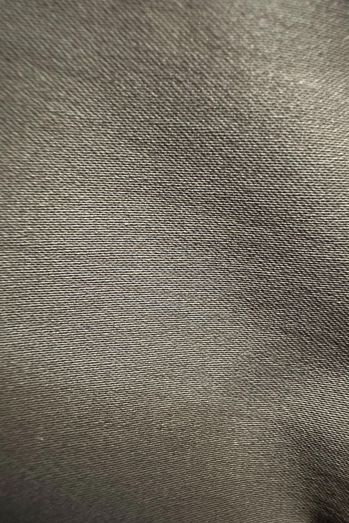 Tesettür giyim HAKİ DAR PAÇA KLASİK PANTOLON 70534